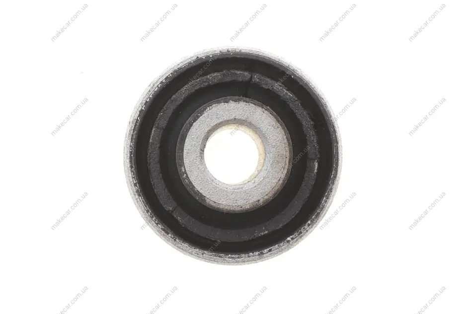 <strong>Сайлентблок важеля SKF VKDS 438531 (фото 1)</strong>