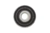 <strong>Сайлентблок важеля SKF VKDS 438531 (фото 1)</strong>