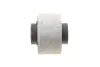 <strong>Сайлентблок важеля SKF VKDS 438531 (фото 3)</strong>