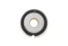 <strong>Сайлентблок важеля SKF VKDS 438532 (фото 3)</strong>