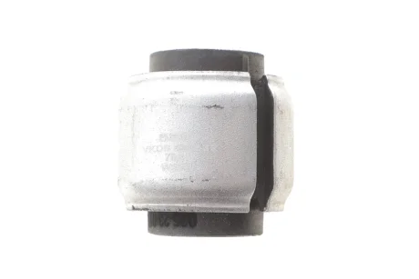 Сайлентблок важеля для SKF VKDS 438532 фото товару