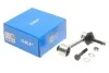 <strong>Стабілізатор (стійки) SKF VKDS 441000 (фото 1)</strong>