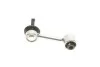 <strong>Стабілізатор (стійки) SKF VKDS 441000 (фото 2)</strong>