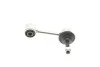 <strong>Стабілізатор (стійки) SKF VKDS 441000 (фото 3)</strong>