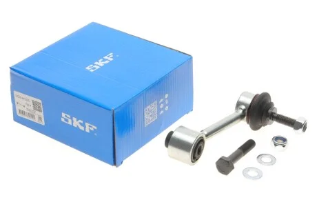 Стабілізатор (стійки) для Volkswagen, Seat, Skoda, Audi SKF VKDS 441000 фото товару