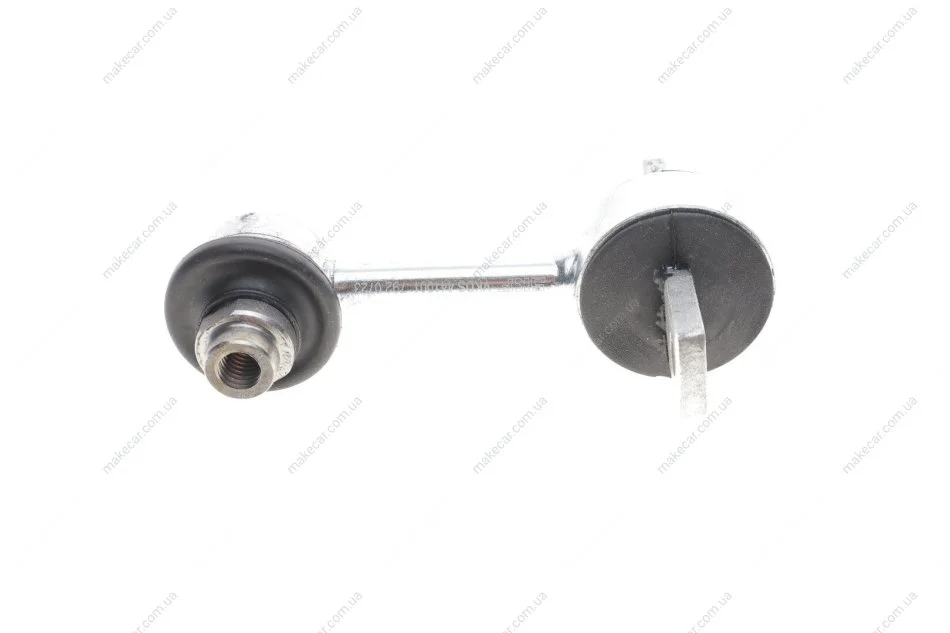 <strong>Тяга/стійка, стабілізатор SKF VKDS 441001 (фото 1)</strong>