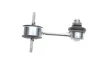 <strong>Тяга/стійка, стабілізатор SKF VKDS 441001 (фото 3)</strong>
