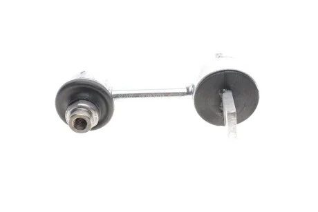 Тяга/стійка, стабілізатор для SKF VKDS 441001 фото товару