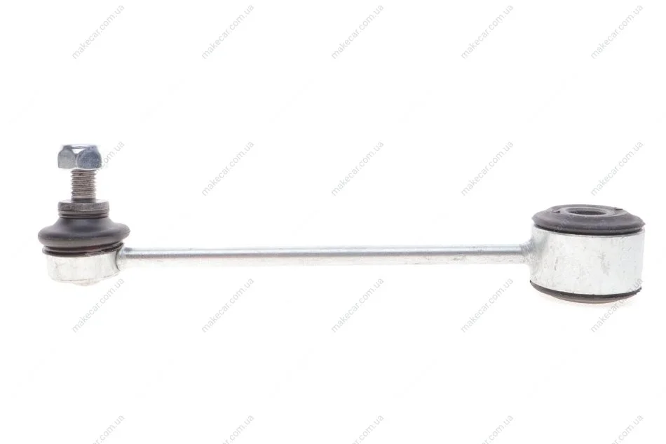 <strong>Стабілізатор (стійки) SKF VKDS 441008 (фото 1)</strong>