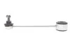 <strong>Стабілізатор (стійки) SKF VKDS 441008 (фото 1)</strong>
