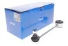 <strong>Стабілізатор (стійки) SKF VKDS 441008 (фото 2)</strong>