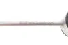 <strong>Стабілізатор (стійки) SKF VKDS 441008 (фото 3)</strong>