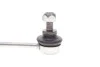 <strong>Стабілізатор (стійки) SKF VKDS 441008 (фото 4)</strong>