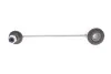 <strong>Стабілізатор (стійки) SKF VKDS 441008 (фото 5)</strong>