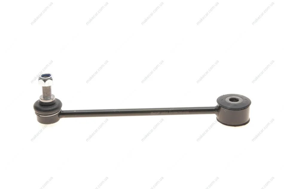<strong>Стабилизатор (стойки) SKF VKDS 441009 (фото 1)</strong>