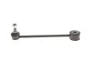 <strong>Стабилизатор (стойки) SKF VKDS 441009 (фото 1)</strong>