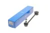 <strong>Стабилизатор (стойки) SKF VKDS 441009 (фото 2)</strong>