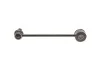 <strong>Стабилизатор (стойки) SKF VKDS 441009 (фото 3)</strong>