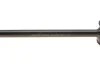 <strong>Стабилизатор (стойки) SKF VKDS 441009 (фото 4)</strong>