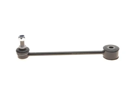 Стабилизатор (стойки) для SKF VKDS 441009 фото товара
