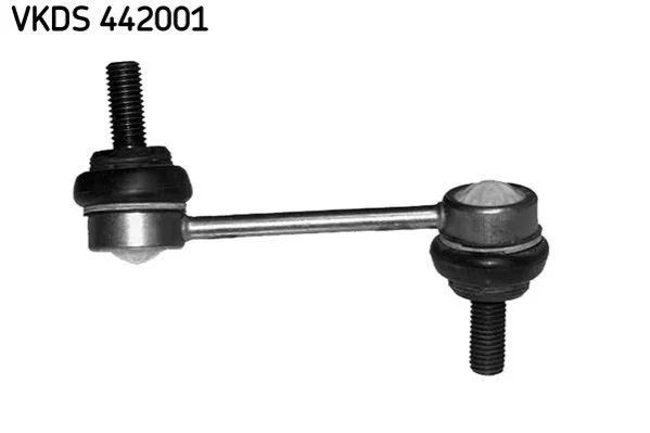 <strong>FIAT Тяга стабилизатора задн.лев. ALFA 159 05- SKF VKDS 442001 (фото 1)</strong>