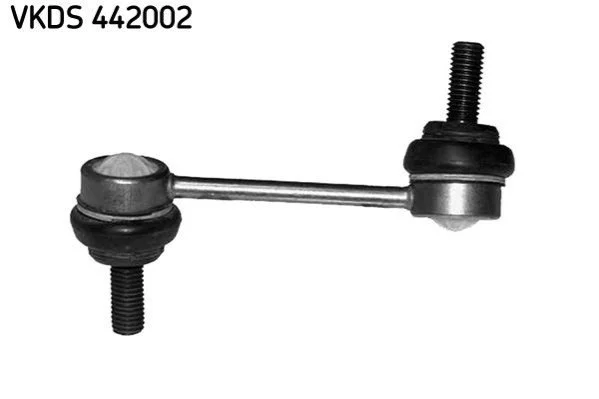 <strong>FIAT Тяга стабилизатора задн.прав. ALFA 159 05- SKF VKDS 442002 (фото 1)</strong>