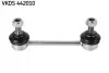 <strong>Стабілізатор (стійки) SKF VKDS 442010 (фото 1)</strong>