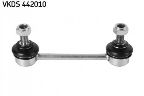 Стабілізатор (стійки) для SKF VKDS 442010 фото товару