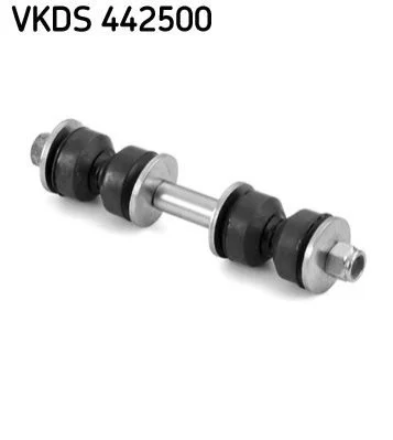 <strong>JEEP Тяга стабілізатора GRAND CHEROKEE I (ZJ, ZG) 2.5 TD Laredo 96-98 SKF VKDS 442500 (фото 1)</strong>