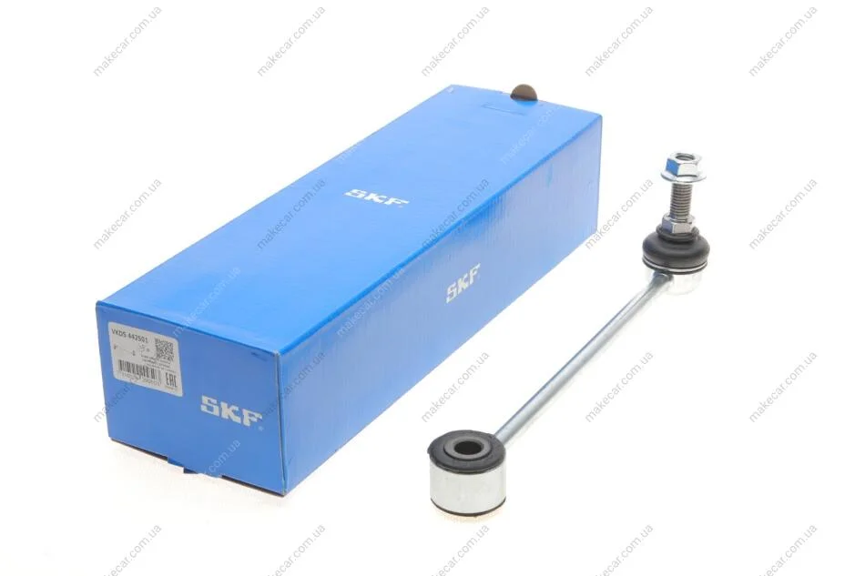 <strong>Стабілізатор (стійки) SKF VKDS 442501 (фото 1)</strong>