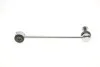 <strong>Стабілізатор (стійки) SKF VKDS 442501 (фото 2)</strong>
