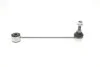 <strong>Стабілізатор (стійки) SKF VKDS 442501 (фото 3)</strong>