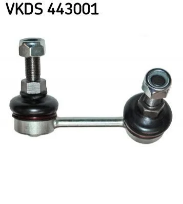 <strong>PEUGEOT Тяга стабилизатора задн.прав.605 90- SKF VKDS 443001 (фото 1)</strong>