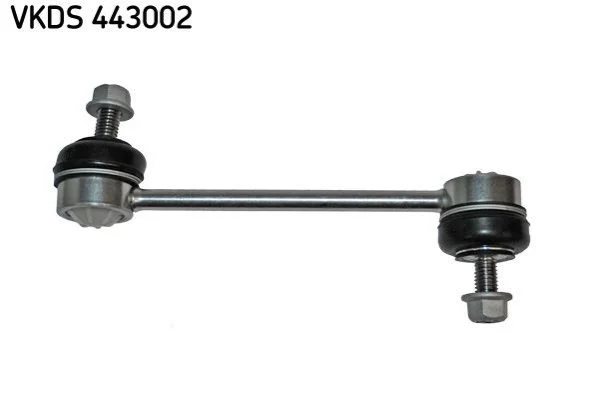 <strong>PEUGEOT Тяга стаблизатора задн.лев./прав.406 96- SKF VKDS 443002 (фото 1)</strong>