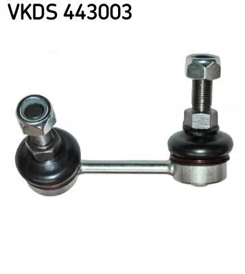 <strong>PEUGEOT Тяга стабилизатора задн.лев. 605 90- SKF VKDS 443003 (фото 1)</strong>