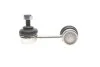 <strong>Стабілізатор (стійки) SKF VKDS 443006 (фото 1)</strong>