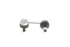 <strong>Стабілізатор (стійки) SKF VKDS 443006 (фото 3)</strong>