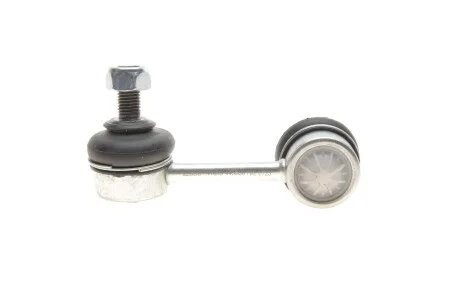 Стабілізатор (стійки) для SKF VKDS 443006 фото товару
