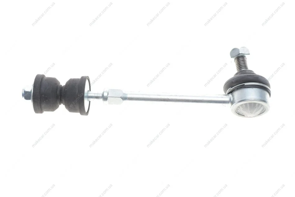 <strong>Стабілізатор (стійки) SKF VKDS 444001 (фото 1)</strong>