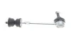 <strong>Стабілізатор (стійки) SKF VKDS 444001 (фото 1)</strong>