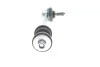 <strong>Стабілізатор (стійки) SKF VKDS 444001 (фото 5)</strong>
