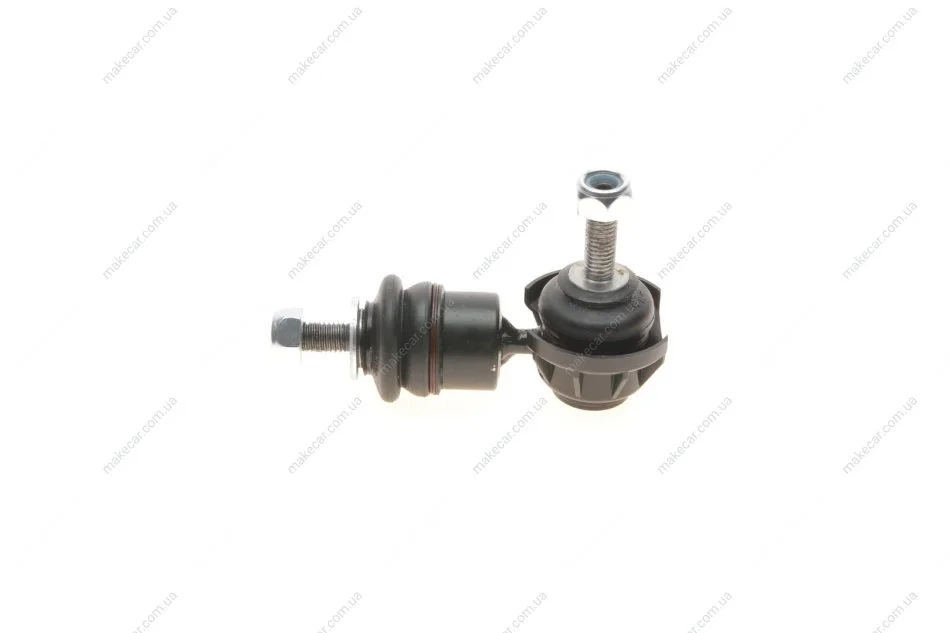 <strong>Тяга/стійка, стабілізатор SKF VKDS 444002 (фото 1)</strong>