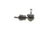 <strong>Тяга/стійка, стабілізатор SKF VKDS 444002 (фото 1)</strong>