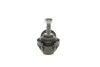 <strong>Тяга/стійка, стабілізатор SKF VKDS 444002 (фото 3)</strong>