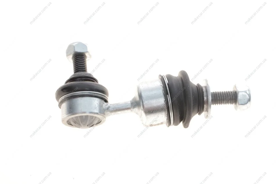 <strong>Стабілізатор (стійки) SKF VKDS 444006 (фото 1)</strong>