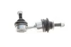 <strong>Стабілізатор (стійки) SKF VKDS 444006 (фото 1)</strong>