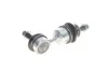 <strong>Стабілізатор (стійки) SKF VKDS 444006 (фото 3)</strong>