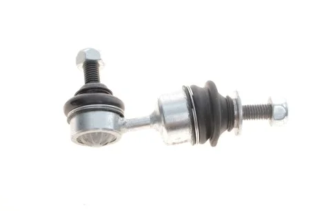 Стабілізатор (стійки) для Ford SKF VKDS 444006 фото товару