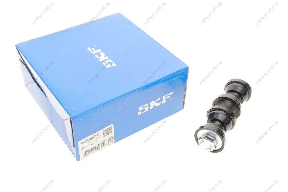 <strong>Стабилизатор (стойки) SKF VKDS 444012 (фото 1)</strong>