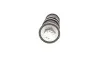 <strong>Стабилизатор (стойки) SKF VKDS 444012 (фото 2)</strong>